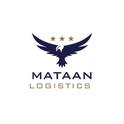 Mataan Logistics