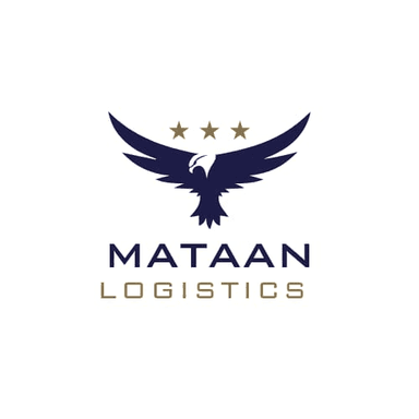 Mataan Logistics