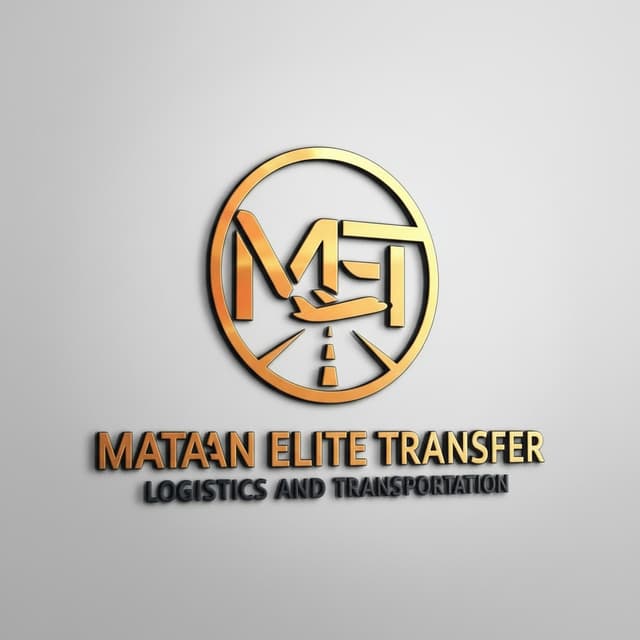 Mataan Logistics
